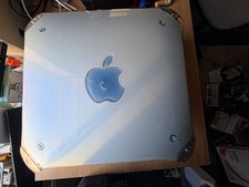 Power Mac G4 450MHz 1.75GB
