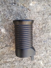 STIHL HLA 85 (SPARE PARTS)