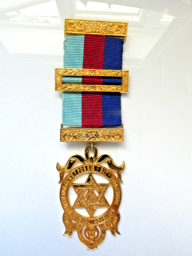 Large tks masonic royal - large,
