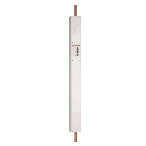 Heatrae sadia flow boiler - sadia,
