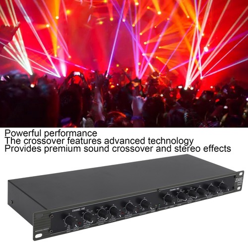 234xl professional stereo - professional,