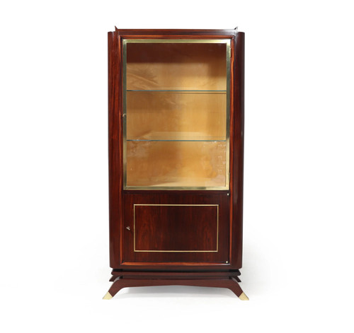 French art deco - french,