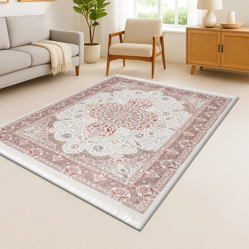 Non slip luxury - non,
