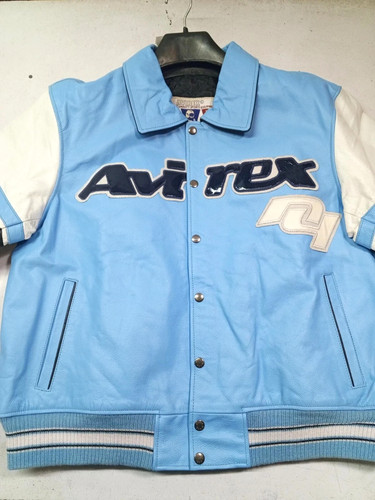 Men avirex style real - avirex,