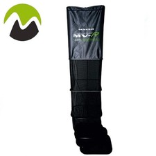 Maver MV-R Commercial Carp