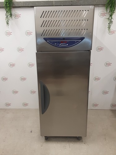 Used williams wbcf50 blast - used,