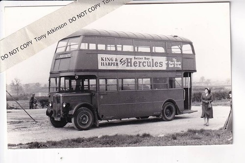 Premier travel cambridge ex - premier,