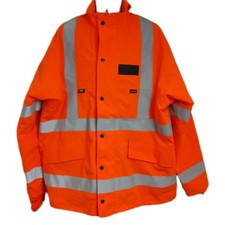 Ballyclare Goretex Jacket 3/4