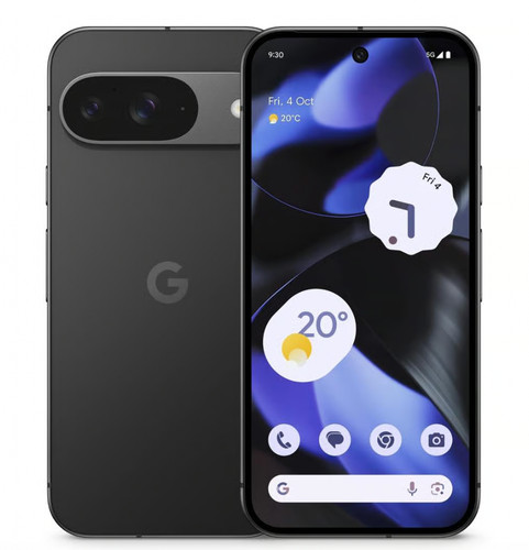 Google pixel duos - google, 128gb