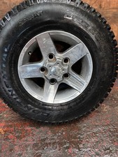 BFD084856 2008 LAND ROVER