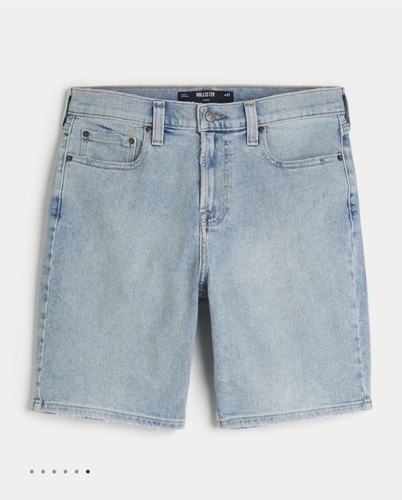 New with tags - with, men