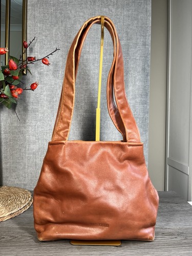 Luis esteve brown genuine - luis,