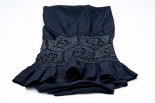 DEAR VANILLA JAPANESE HEKO OBI