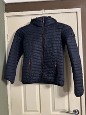 Superdry ladies Fuji Jacket