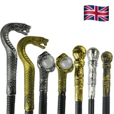 1Pc Halloween Costumes Walking