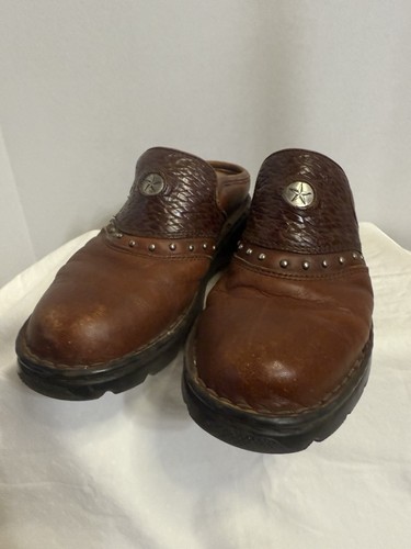 Double boots women size - double-h,