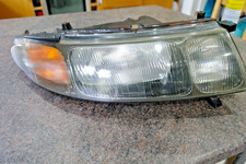 TOYOTA ESTIMA LUCIDA/ENIMA