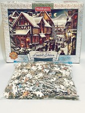 Waddingtons The Night Before