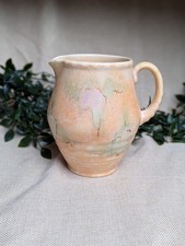 Vintage Beswick 1177 Drip