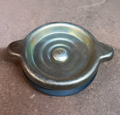 Detroit diesel 5108474 - detroit,