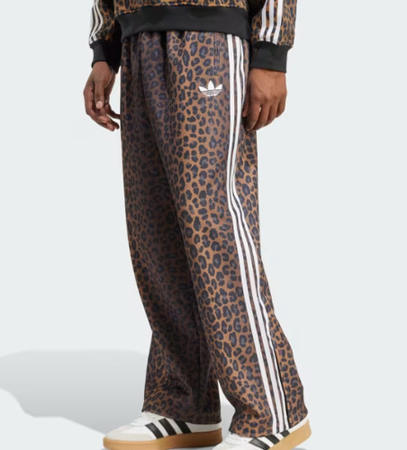 Mens adidas originals - mens, firebird