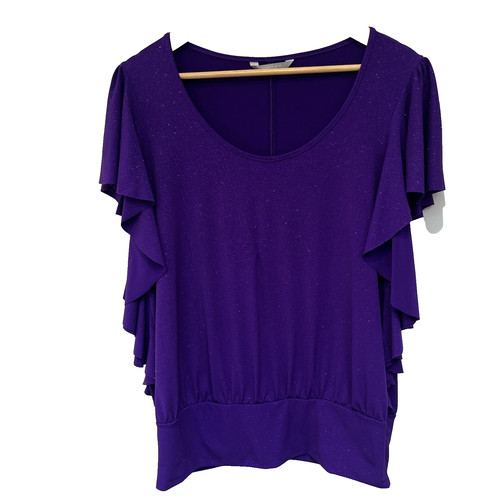 Bhs sophie gray - gray, collection