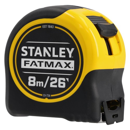 Stanley fatmax blade - fatmax™,