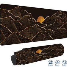 90x40cm extra large anti slip - anti,