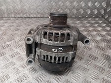 Ford Transit Mk7 Alternator