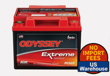 Odyssey PC925 AGM Powersport