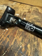 Kona Race Light Mountain Bike