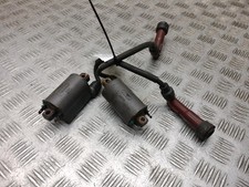 1999 kawasaki 500 - 1999,