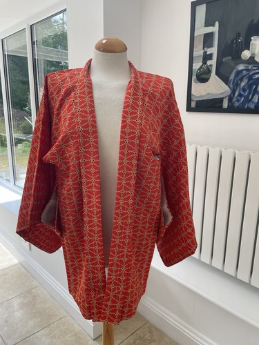 Unisex new japanese - new,