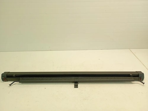 Toyota avensis sedan t27 rear - t27,