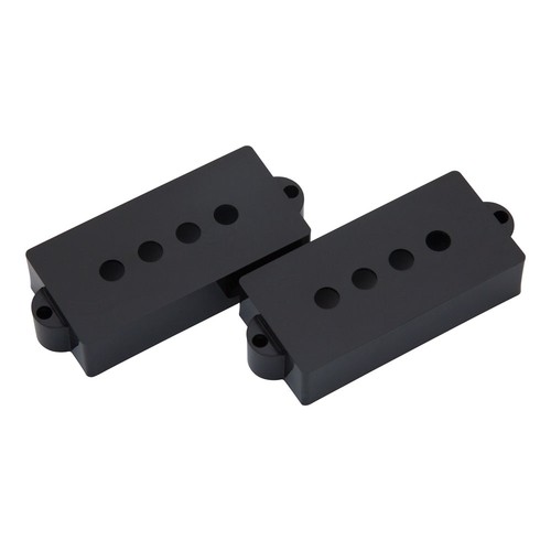 Hosco bass pickup covers - pickup,