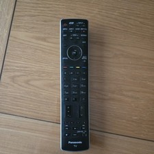 Genuine Panasonic Viera