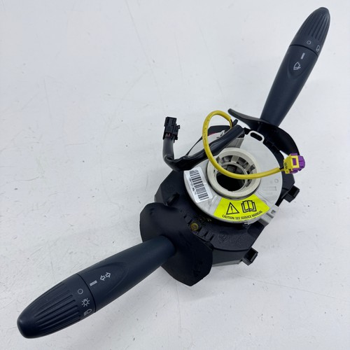 Ford mk2 stalk - ford,