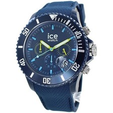 Ice Watch Wristwatch for Men