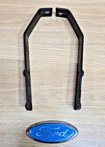 Genuine new ford - genuine,