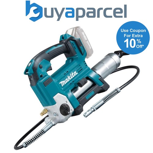 Makita dgp180z 18v lxt - dgp180z,