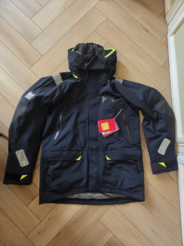 Helly hansen skagen offshore - hansen,