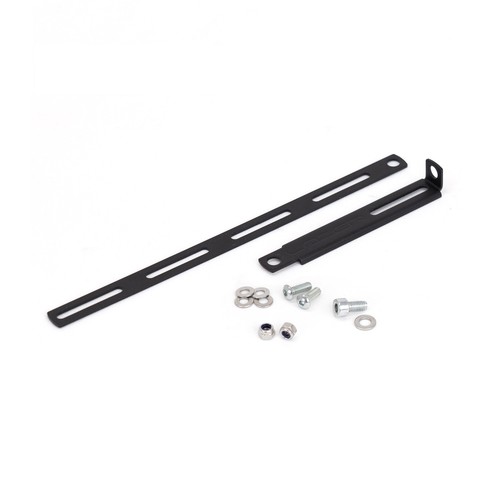 Lazer lamps 2mm stainless - lazer,