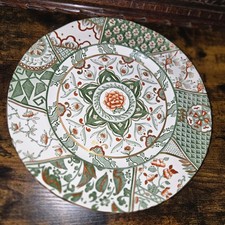 Vintage Masons Ironstone