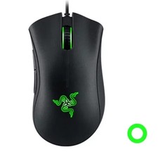 Razer DeathAdder Essential