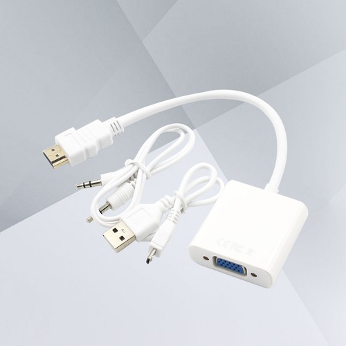 Laptop monitor adapter usb - monitor,