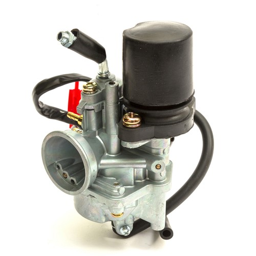 Carburettor 19mm yamaha - 19mm,