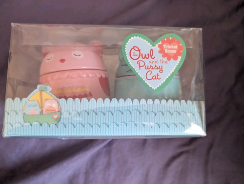 Bundle disney like - bundle,