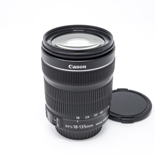 Canon 135mm 3 5 - canon, ef-s