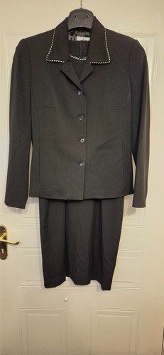 Lovely lakeland elita dress - elita,