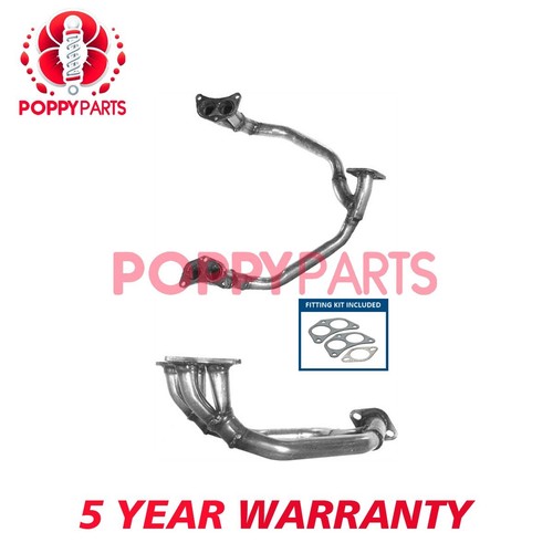 Fits subaru forester - subaru,